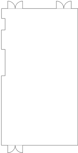 Meeting Room No.- 333 Загрузить PDF