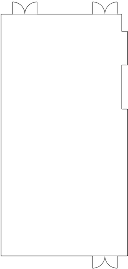 Meeting Room No.- 334 Загрузить PDF