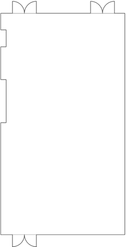 Meeting Room No.- 335 Загрузить PDF