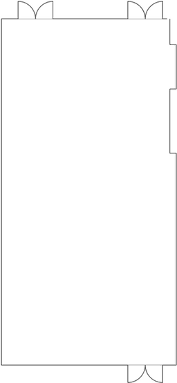 Meeting Room No.- 336 Загрузить PDF