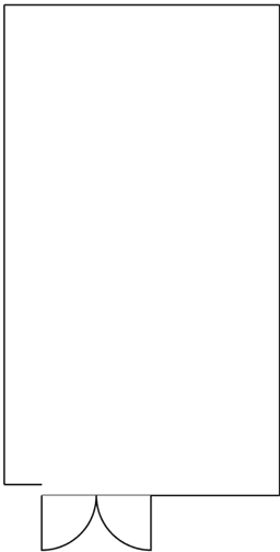 Meeting Room No. 314 Загрузить PDF