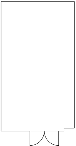 Meeting Room No. 313 Загрузить PDF