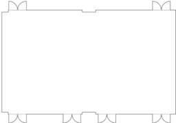 Meeting Room No. 310-311 Загрузить PDF