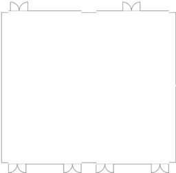 Meeting Room No.- 315-316 Загрузить PDF