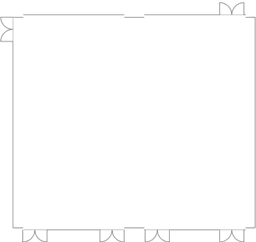 Meeting Room No.- 317-318 Загрузить PDF