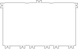 Meeting Room No.- 319-321 Загрузить PDF