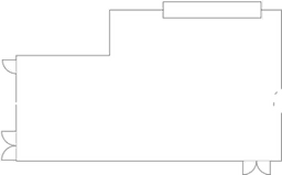 Meeting Room No. 308 Загрузить PDF