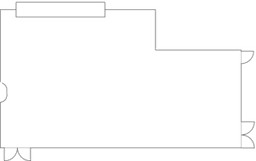 Meeting Room No. 309 Загрузить PDF