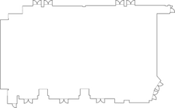 Ursa Major Scarica PDF