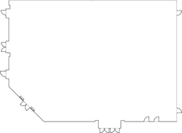 Marriott Grand Ballroom Sections 1,2,5 Download PDF