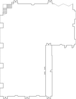 Durham Загрузить PDF