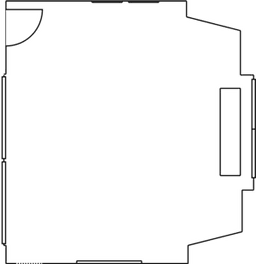 Renaissance Suite 6 Загрузить PDF