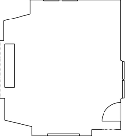 Renaissance Suite 3 Загрузить PDF