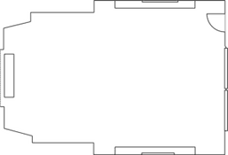 Renaissance Suite 2 Загрузить PDF