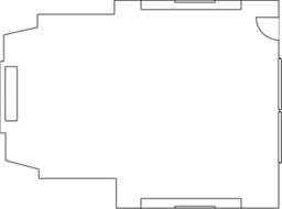 Renaissance Suite 1 Загрузить PDF