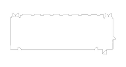 Dukes Загрузить PDF