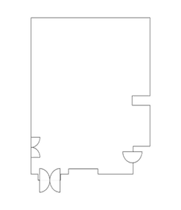 Osborne Загрузить PDF
