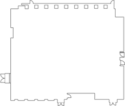 Regency Загрузить PDF