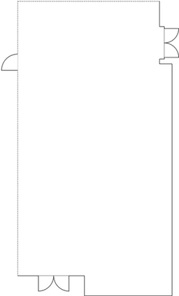 Mirabella Ballroom D Download PDF