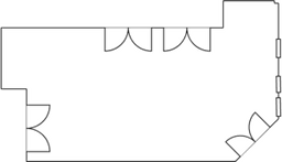 The Boardroom Lataa PDF