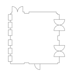Jubilee Lounge PDF をダウンロード