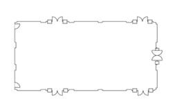Palm Ballroom PDF をダウンロード