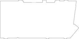 Energy Hall ดาวน์โหลด PDF