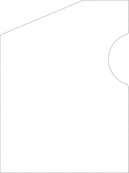 North Front Lawn PDF downloaden