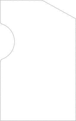 South Front Lawn PDF downloaden