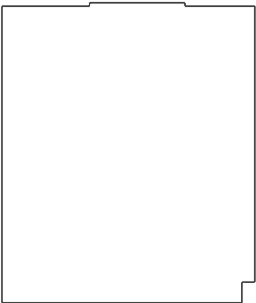 Bowels PDF downloaden