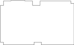 Scanlan Room PDF downloaden