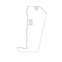 Caladesi Terrace PDF downloaden