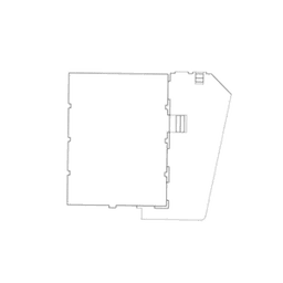 Caladesi Ballroom & Terrace PDF downloaden