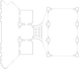 Veranda & Porte-Cocher PDF downloaden