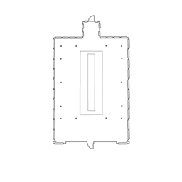 Hi Fi PDF downloaden