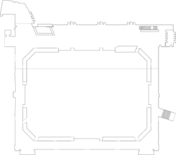 SECU Arena Concourse Download PDF