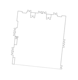 UU 302 A,B,C,D Download PDF