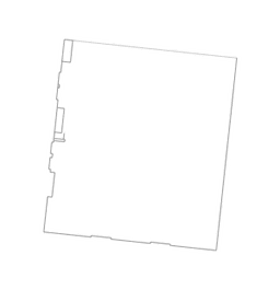 UU 302 D&E Download PDF