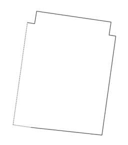 UU 323B Download PDF