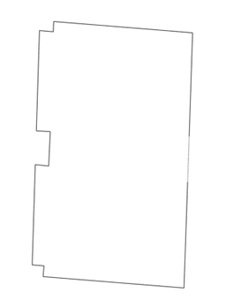 UU 325 A&B Download PDF