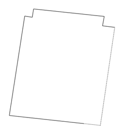 UU 325A Download PDF