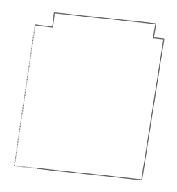 UU 325B Download PDF