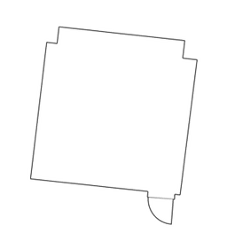 UU 321B Download PDF