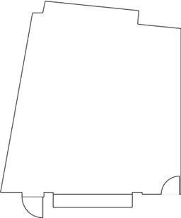 SECU Multipurpose Room Download PDF