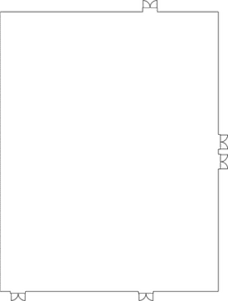 Burdick Gym 1 Download PDF