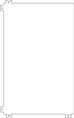 Burdick Gym 2 Download PDF