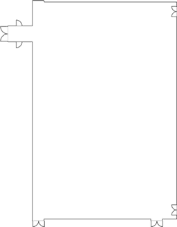 Burdick Gym 3 Download PDF