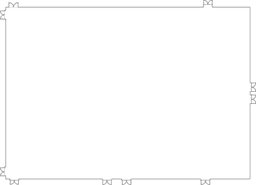 Burdick Gym 1 & 2 Download PDF