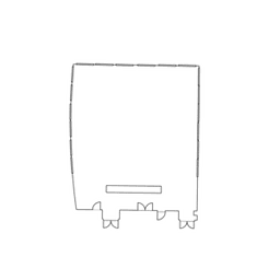 Minnegan Room Download PDF