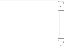 WVC 305 Download PDF